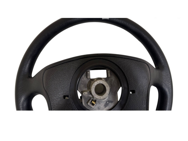 Volant Peugeot Partner 2006 96433645XT, 080428000382