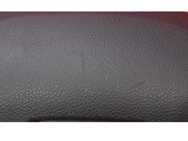 Подушка безопасности водителя 985701142R, 985701142R Dacia Dokker