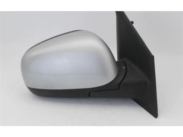 Zpětné zrcátko Nissan Note (E11) 2007 963019U36B, 963019U360