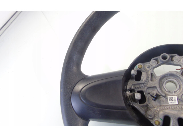 Руль Mini One - Cooper F56 F55  2013 -  года 3369F561      