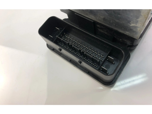 Блок АБС 31329139 Volvo V70 2008 - 2013 года