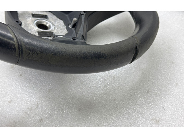 Volant Tesla Model S 2013 100527900D, 0620B0170