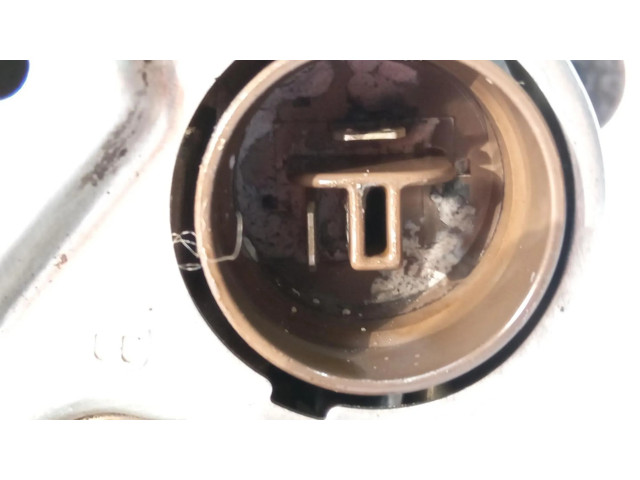 Генератор 38522237F, 1002104510   Jeep Grand Cherokee 2.5     