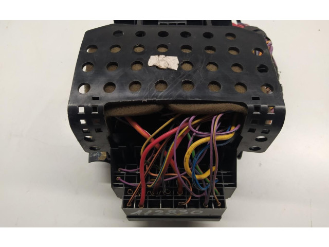 Pojistková skříňka 94FG14A074AB Ford 2000