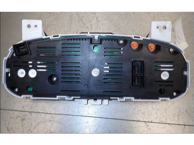 Панель приборов 940241H071 KIA Ceed