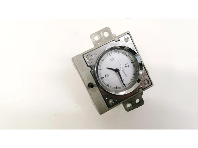 Дисплей    0586003090   Chrysler 300 - 300C