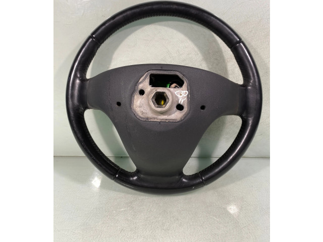 Руль Volvo C30  2010 - 2013 года       