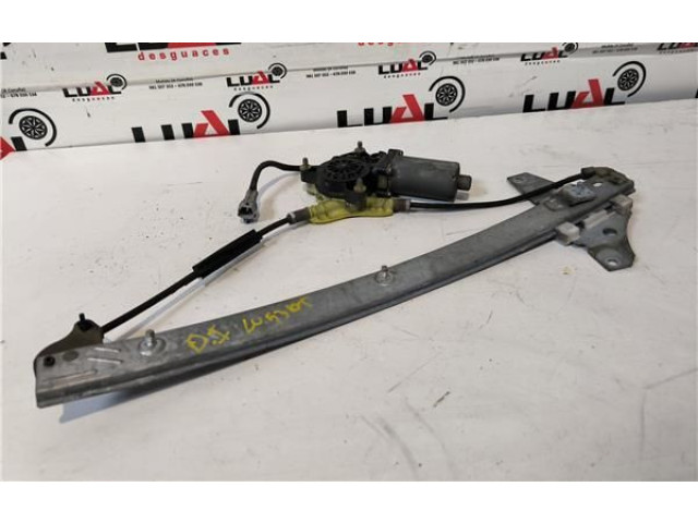 Zpětné zrcátko Toyota Carina T190 1997 190483000