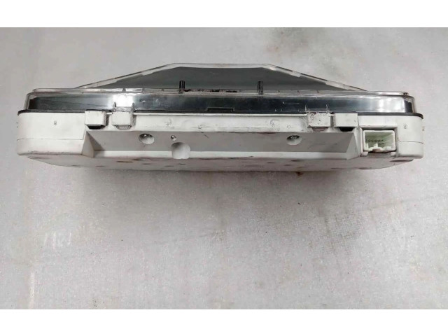 Дисплей 30710071 Volvo C30