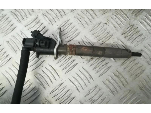 Vstřikovač 31272690, 0445116016 Volvo XC70