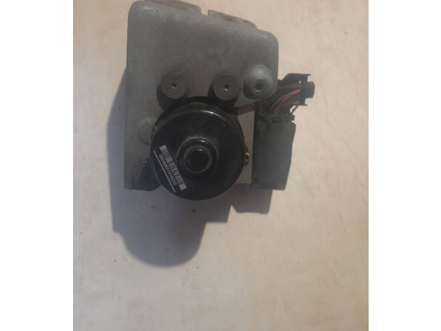 Jednotka ABS P08671225, 117633 Volvo S80 2004