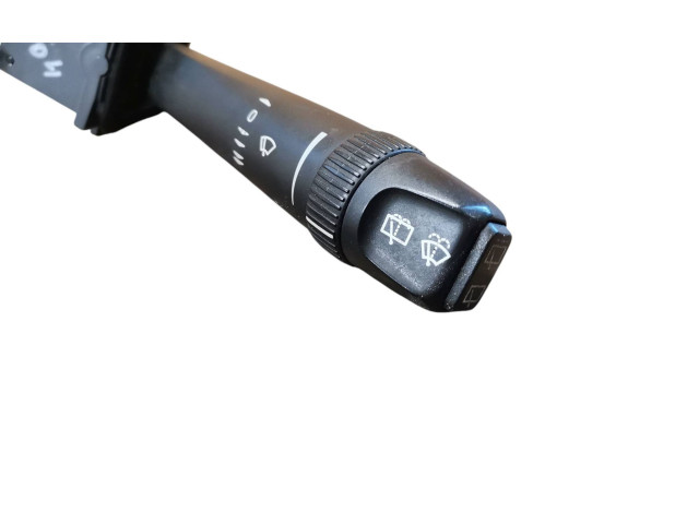 Ручка стеклоочистителей 8691545, 03W36D   Volvo XC90