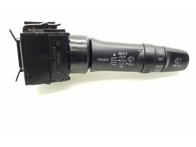 Ручка стеклоочистителей 17G688 Citroen C4 Aircross