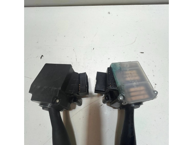 Ручка стеклоочистителей 202007962, 202007966 Hyundai i10