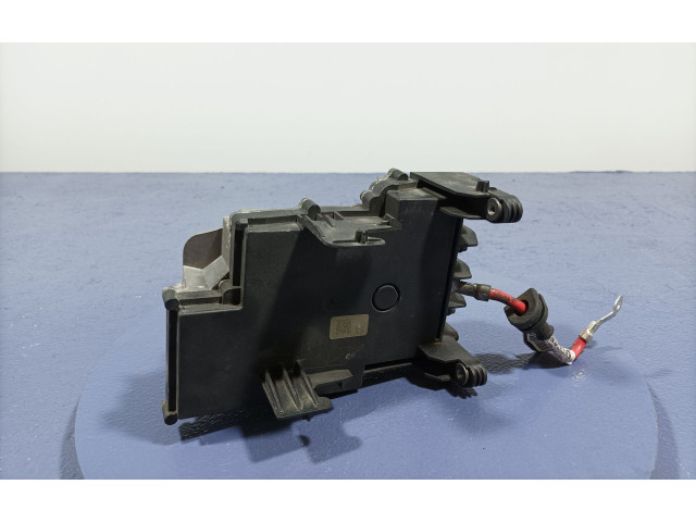 Блок управления 31652295, 31652295   Volvo S90, V90