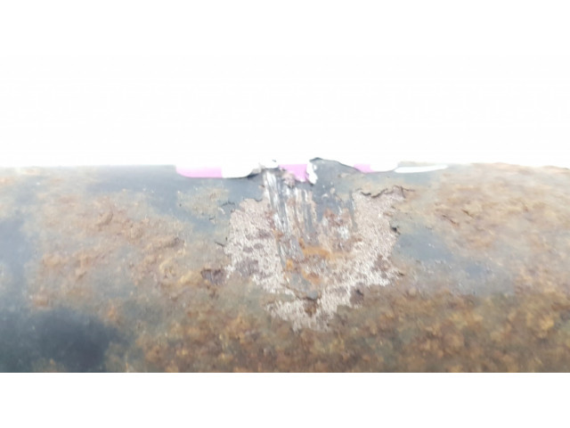 Задний aмортизатор