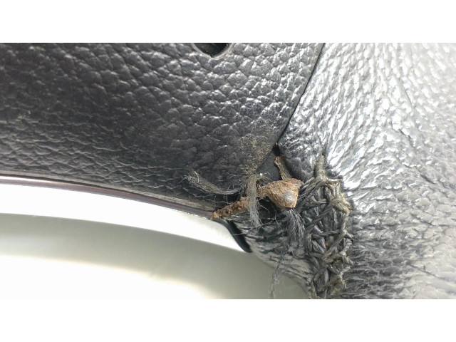 Volant BMW 1 E81 E87 2008 9123289, 6769895  