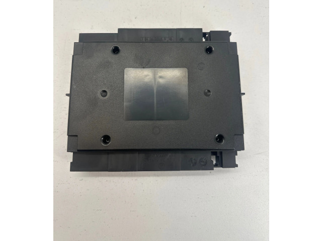 Блок комфорта 3D0937049G, 05066503   Volkswagen Phaeton   