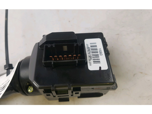 Ручка стеклоочистителей 934202Y660, H0-3479V KIA Ceed