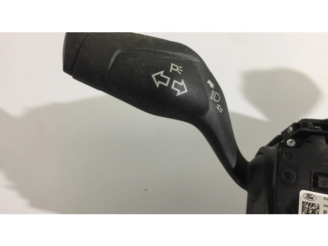 Комплект ручек