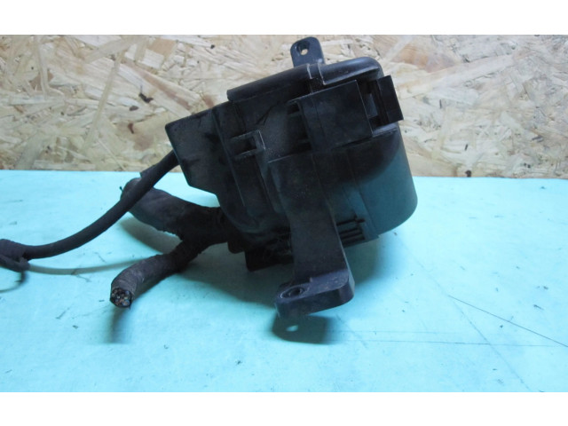 Pojistková skříňka 919502K340, 912312K132 KIA Soul 2009