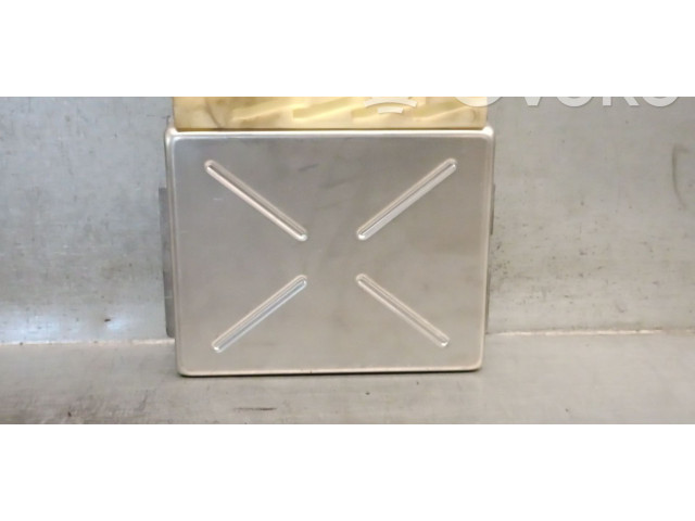 Блок управления коробкой передач P09472349, 303978TEMIC Volvo S80