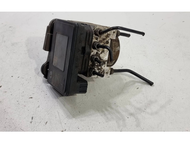 Блок АБС 5Q0907379AA, 28515402083   Audi  A3 S3 8V  2013 - 2019 года