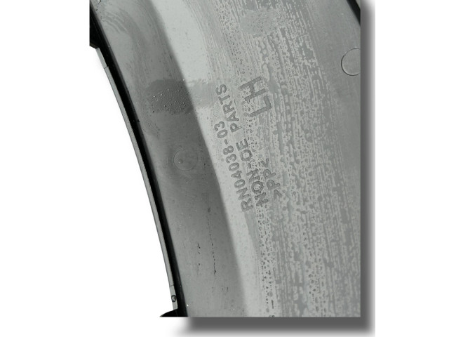 Блок комфорта RN0403803 Renault Clio II