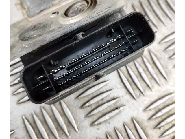 Блок АБС 5Q0614517BL Volkswagen Golf VII 2013 - 2019 года