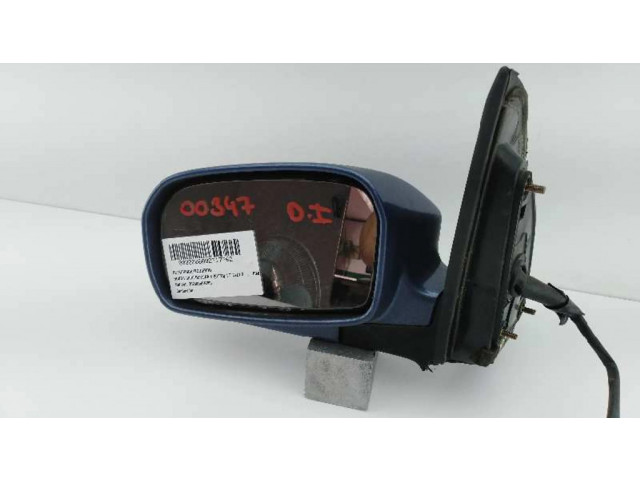 Zpětné zrcátko Сзади Honda Civic 2001 76250S6DG200
