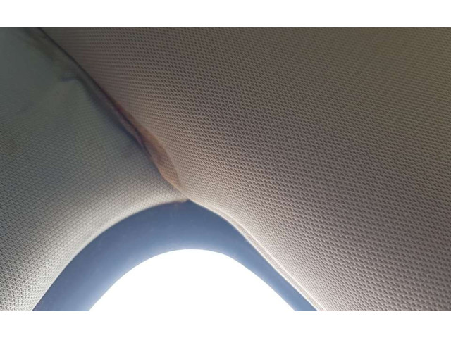 Боковая подушка безопасности 31271165   Volvo XC90