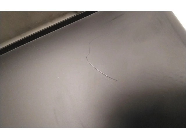 Дисплей    10A919605H   Volkswagen ID.3