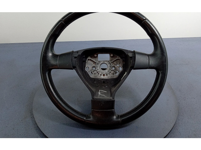 Volant Volkswagen Tiguan 2008 1T0419091AB, 1T0419091AB