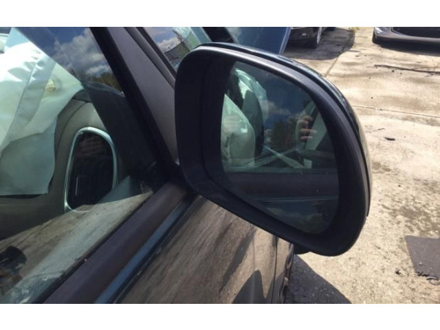 Зеркало (механическое)       Fiat 500L  2013 -  года   