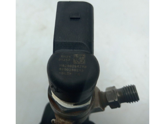 Форсунка H8200294788, 8200380253    Renault Clio III   