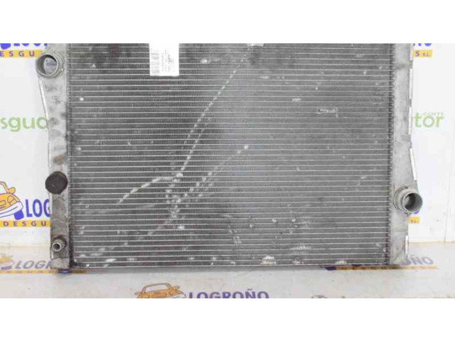 Přístrojová deska BMW X6 E71 2010 17117533472