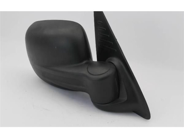 Зеркало электрическое Jeep Cherokee - года