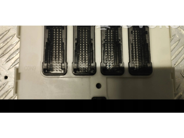 Блок управления OEM Mini Clubman F54