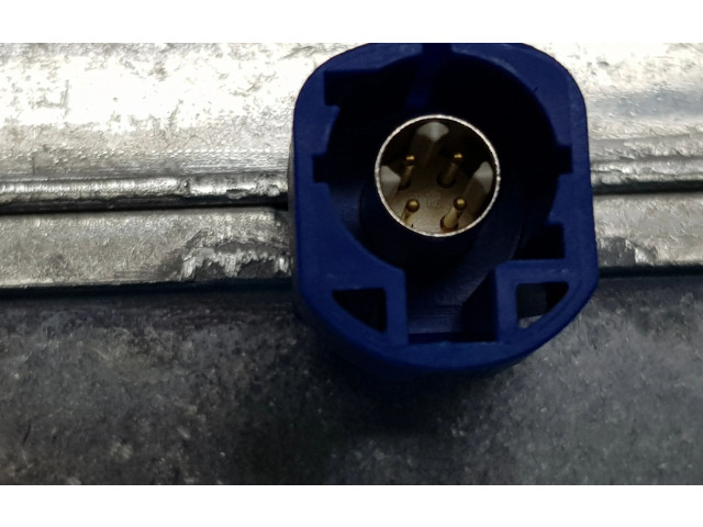 Блок управления 16129510, 6994555 BMW M2 F87