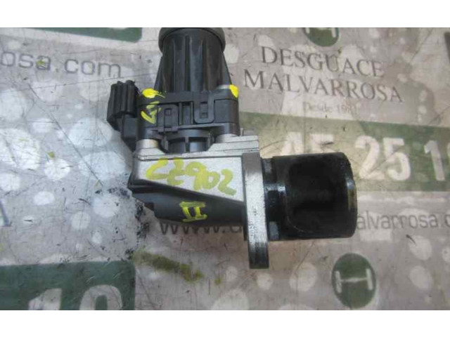 Блок управления климат-контролем 147107172R, 7172RB1022   Dacia Lodgy