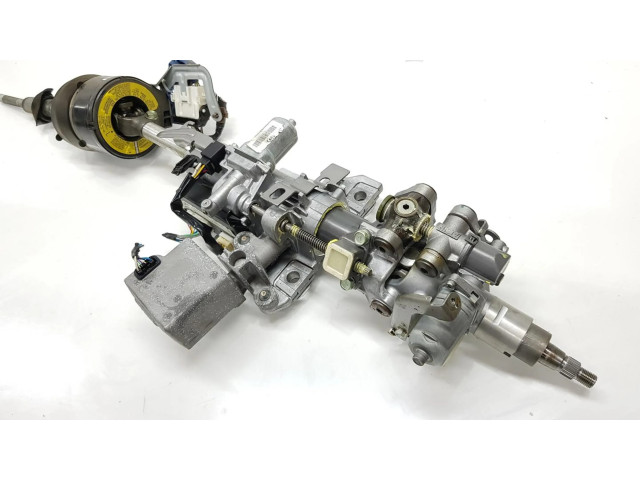    Рулевая рейка 4524030111, 4525030A60   Lexus GS 250 350 300H 450H 2013-- года