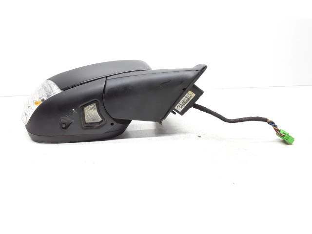 Zpětné zrcátko Volvo XC90 2007 31217481