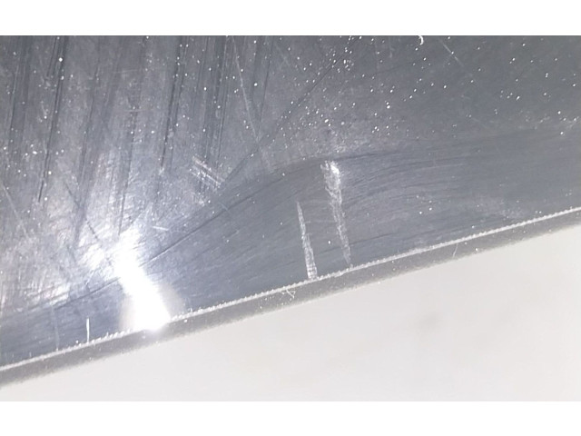 Генератор 89B919617, 88B919617   Audi Q4 Sportback e-tron      