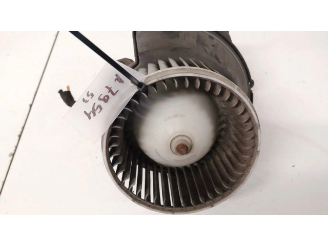 Вентилятор печки    164230100   Fiat Punto (188)
