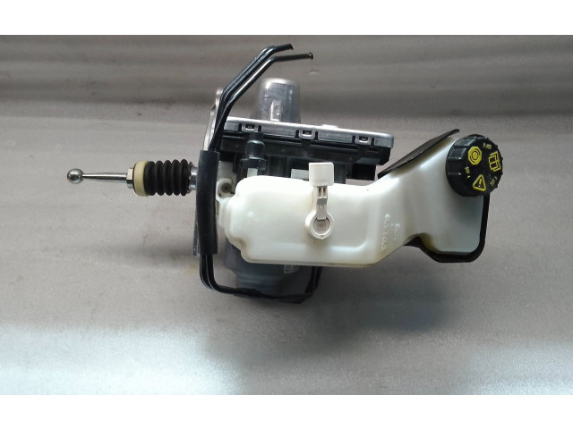 Блок АБС 32279538   Volvo  XC90  2014 -  года