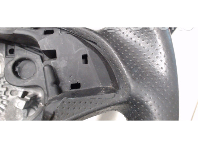 Руль 71754369, 71754369   Fiat Grande Punto