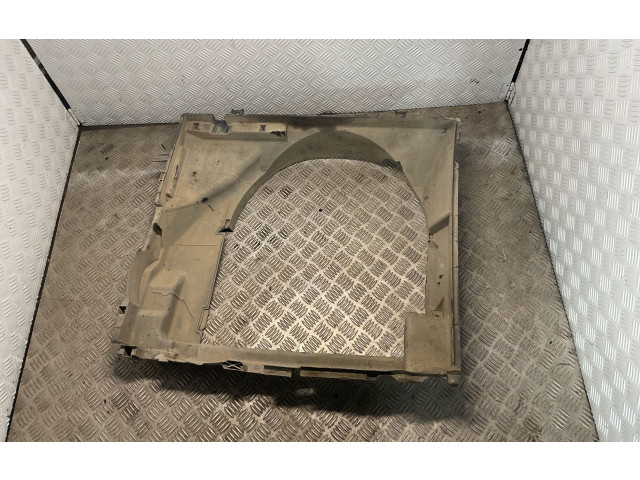 Блок управления двигателя    Nissan Pathfinder R51