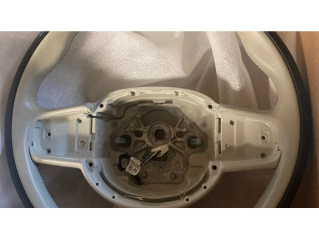 Volant Volvo XC90 2018 31407818, 1736310267