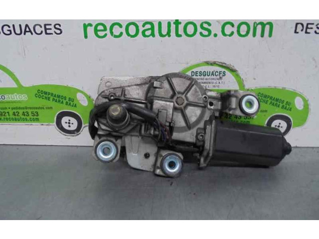 Моторчик заднего дворника 287002C200, 90924 Nissan Vanette