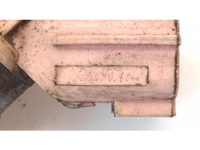 Vstřikovač JS234, 9617   Nissan Pathfinder R50  pro benzínový motor 3.3  